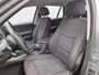 BMW 3-Serie Touring 318i Business Line * Afneembare trekhaak * Cruisecontrol * 190.000KM |