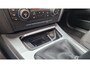 BMW 3-Serie Touring 318i Business Line * Afneembare trekhaak * Cruisecontrol * 190.000KM |