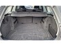 BMW 3-Serie Touring 318i Business Line * Afneembare trekhaak * Cruisecontrol * 190.000KM |