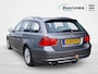 BMW 3-Serie Touring 318i Business Line * Afneembare trekhaak * Cruisecontrol * 190.000KM |