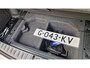 BMW 3-Serie Touring 318i Business Line * Afneembare trekhaak * Cruisecontrol * 190.000KM |
