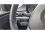 BMW 3-Serie Touring 318i Business Line * Afneembare trekhaak * Cruisecontrol * 190.000KM |