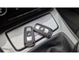 BMW 3-Serie Touring 318i Business Line * Afneembare trekhaak * Cruisecontrol * 190.000KM |