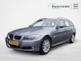 BMW 3-Serie Touring 318i Business Line * Afneembare trekhaak * Cruisecontrol * 190.000KM |