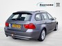 BMW 3-Serie Touring 318i Business Line * Afneembare trekhaak * Cruisecontrol * 190.000KM |