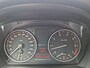 BMW 3-Serie Touring 318i Business Line * Afneembare trekhaak * Cruisecontrol * 190.000KM |