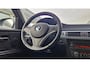 BMW 3-Serie Touring 318i Business Line * Afneembare trekhaak * Cruisecontrol * 190.000KM |
