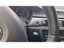 BMW 3-Serie Touring 318i Business Line * Afneembare trekhaak * Cruisecontrol * 190.000KM |