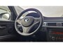 BMW 3-Serie Touring 318i Business Line * Afneembare trekhaak * Cruisecontrol * 190.000KM |