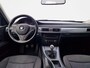 BMW 3-Serie Touring 318i Business Line * Afneembare trekhaak * Cruisecontrol * 190.000KM |