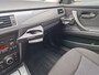 BMW 3-Serie Touring 318i Business Line * Afneembare trekhaak * Cruisecontrol * 190.000KM |