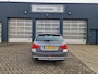 BMW 3-Serie Touring 318i Business Line * Afneembare trekhaak * Cruisecontrol * 190.000KM |