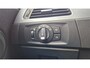 BMW 3-Serie Touring 318i Business Line * Afneembare trekhaak * Cruisecontrol * 190.000KM |