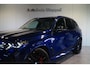 BMW X5 xDrive50e M-sport Pro/// | Bowers & Wilkins Sound | Trekhaak | Full Option |