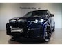 BMW X5 xDrive50e M-sport Pro/// | Bowers & Wilkins Sound | Trekhaak | Full Option |