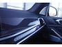 BMW X5 xDrive50e M-sport Pro/// | Bowers & Wilkins Sound | Trekhaak | Full Option |