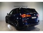 BMW X5 xDrive50e M-sport Pro/// | Bowers & Wilkins Sound | Trekhaak | Full Option |
