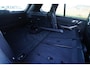 BMW X5 xDrive50e M-sport Pro/// | Bowers & Wilkins Sound | Trekhaak | Full Option |
