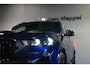 BMW X5 xDrive50e M-sport Pro/// | Bowers & Wilkins Sound | Trekhaak | Full Option |