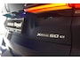 BMW X5 xDrive50e M-sport Pro/// | Bowers & Wilkins Sound | Trekhaak | Full Option |