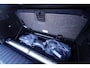 BMW X5 xDrive50e M-sport Pro/// | Bowers & Wilkins Sound | Trekhaak | Full Option |
