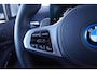 BMW X5 xDrive50e M-sport Pro/// | Bowers & Wilkins Sound | Trekhaak | Full Option |