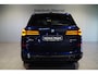 BMW X5 xDrive50e M-sport Pro/// | Bowers & Wilkins Sound | Trekhaak | Full Option |