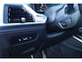 BMW X5 xDrive50e M-sport Pro/// | Bowers & Wilkins Sound | Trekhaak | Full Option |