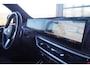BMW X5 xDrive50e M-sport Pro/// | Bowers & Wilkins Sound | Trekhaak | Full Option |