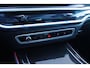 BMW X5 xDrive50e M-sport Pro/// | Bowers & Wilkins Sound | Trekhaak | Full Option |