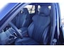 BMW X5 xDrive50e M-sport Pro/// | Bowers & Wilkins Sound | Trekhaak | Full Option |
