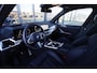 BMW X5 xDrive50e M-sport Pro/// | Bowers & Wilkins Sound | Trekhaak | Full Option |