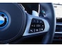 BMW X5 xDrive50e M-sport Pro/// | Bowers & Wilkins Sound | Trekhaak | Full Option |