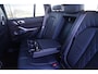 BMW X5 xDrive50e M-sport Pro/// | Bowers & Wilkins Sound | Trekhaak | Full Option |