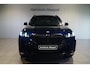 BMW X5 xDrive50e M-sport Pro/// | Bowers & Wilkins Sound | Trekhaak | Full Option |