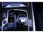 BMW X5 xDrive50e M-sport Pro/// | Bowers & Wilkins Sound | Trekhaak | Full Option |