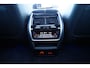 BMW X5 xDrive50e M-sport Pro/// | Bowers & Wilkins Sound | Trekhaak | Full Option |