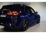BMW X5 xDrive50e M-sport Pro/// | Bowers & Wilkins Sound | Trekhaak | Full Option |