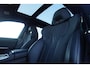 BMW X5 xDrive50e M-sport Pro/// | Bowers & Wilkins Sound | Trekhaak | Full Option |