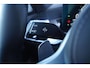 BMW X5 xDrive50e M-sport Pro/// | Bowers & Wilkins Sound | Trekhaak | Full Option |