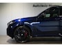 BMW X5 xDrive50e M-sport Pro/// | Bowers & Wilkins Sound | Trekhaak | Full Option |
