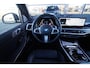 BMW X5 xDrive50e M-sport Pro/// | Bowers & Wilkins Sound | Trekhaak | Full Option |