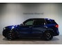 BMW X5 xDrive50e M-sport Pro/// | Bowers & Wilkins Sound | Trekhaak | Full Option |