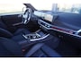 BMW X5 xDrive50e M-sport Pro/// | Bowers & Wilkins Sound | Trekhaak | Full Option |