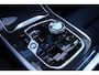 BMW X5 xDrive50e M-sport Pro/// | Bowers & Wilkins Sound | Trekhaak | Full Option |