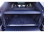 BMW X5 xDrive50e M-sport Pro/// | Bowers & Wilkins Sound | Trekhaak | Full Option |