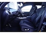 BMW X5 xDrive50e M-sport Pro/// | Bowers & Wilkins Sound | Trekhaak | Full Option |