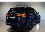 BMW X5 xDrive50e M-sport Pro/// | Bowers & Wilkins Sound | Trekhaak | Full Option |