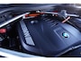 BMW X5 xDrive50e M-sport Pro/// | Bowers & Wilkins Sound | Trekhaak | Full Option |