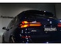 BMW X5 xDrive50e M-sport Pro/// | Bowers & Wilkins Sound | Trekhaak | Full Option |